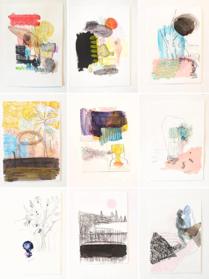 Untitled Untitled