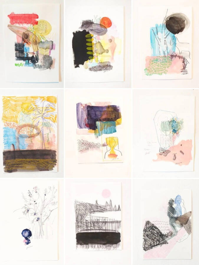 Untitled Untitled