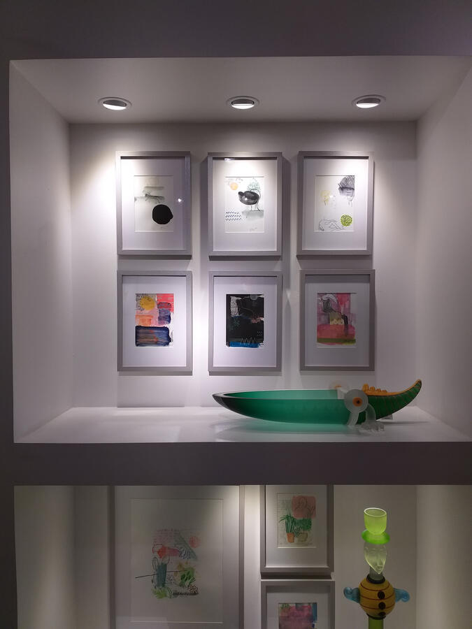 Untitled Untitled